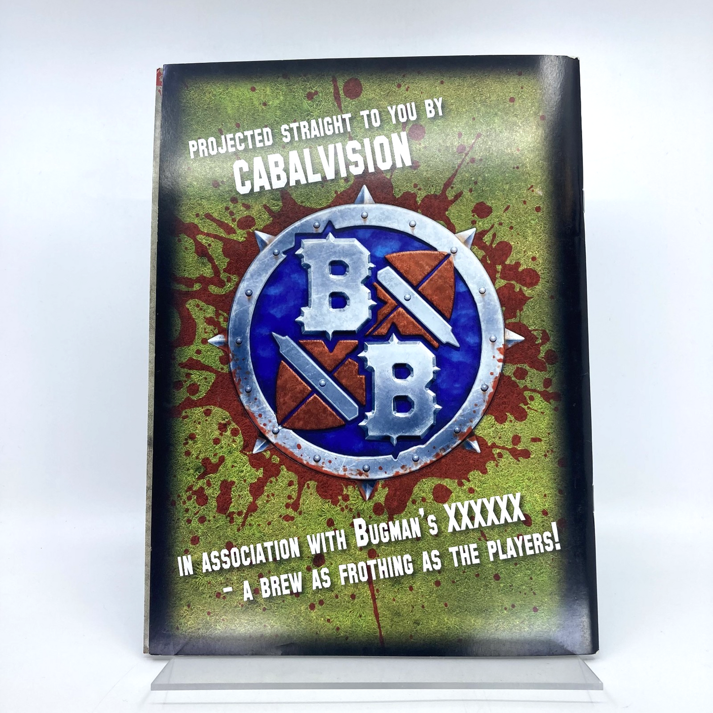 c3dc7b05-657e-49eb-9123-aa90be0c7c55