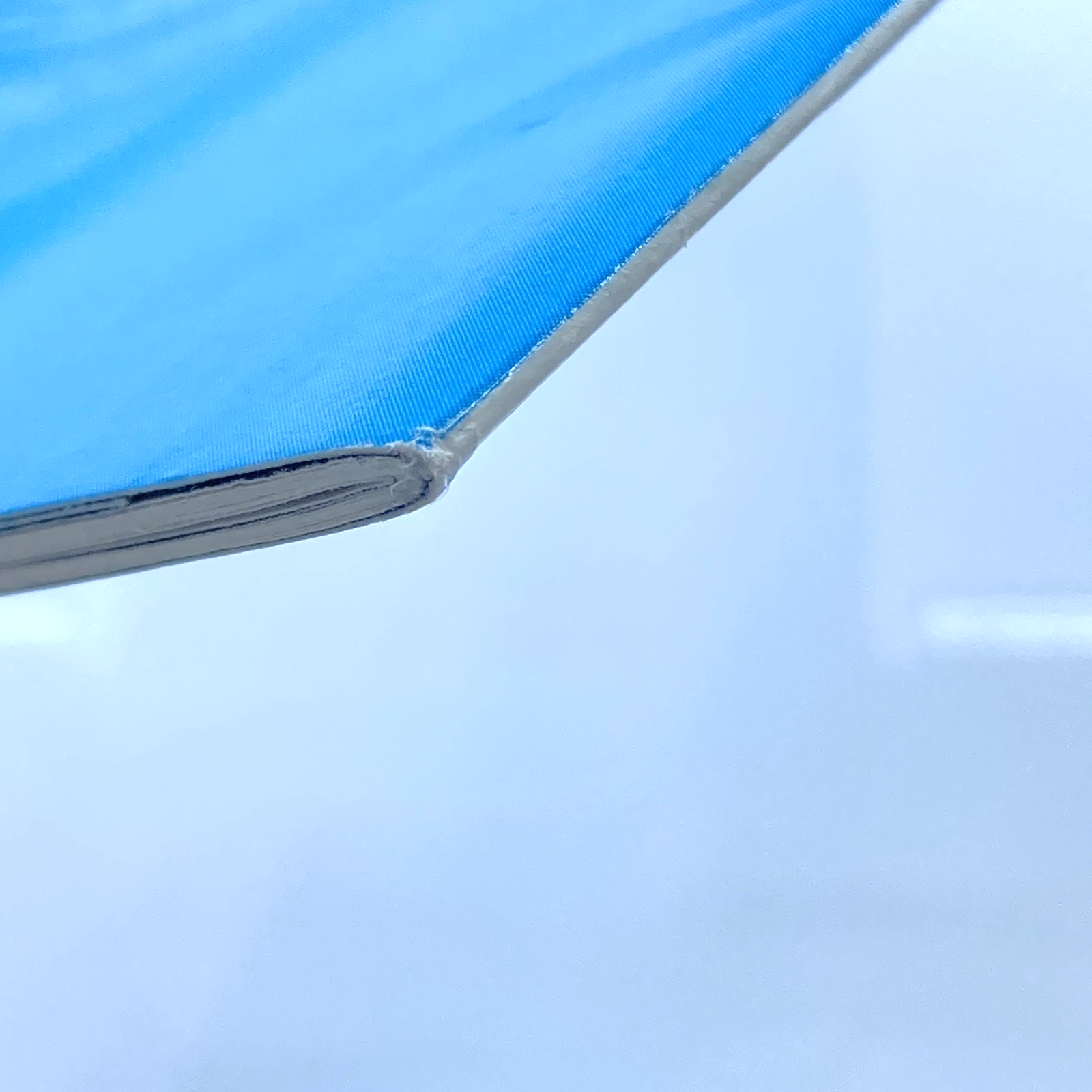 c3dd730d-f2d2-4970-af80-17f34ab90e3f