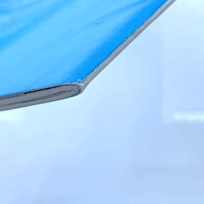 c3dd730d-f2d2-4970-af80-17f34ab90e3f