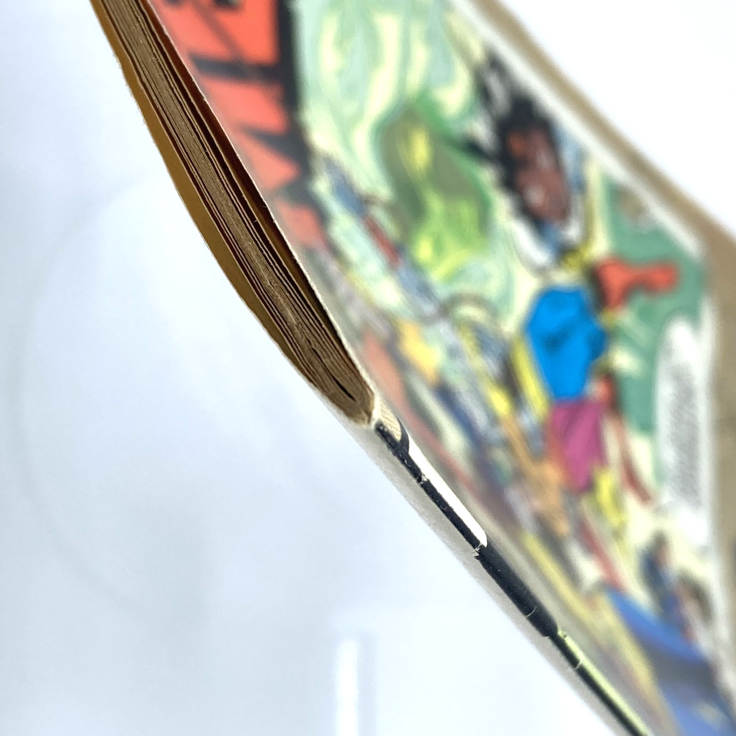 c3ddb0b6-f72e-4fd2-bdc7-6a831ca9b415