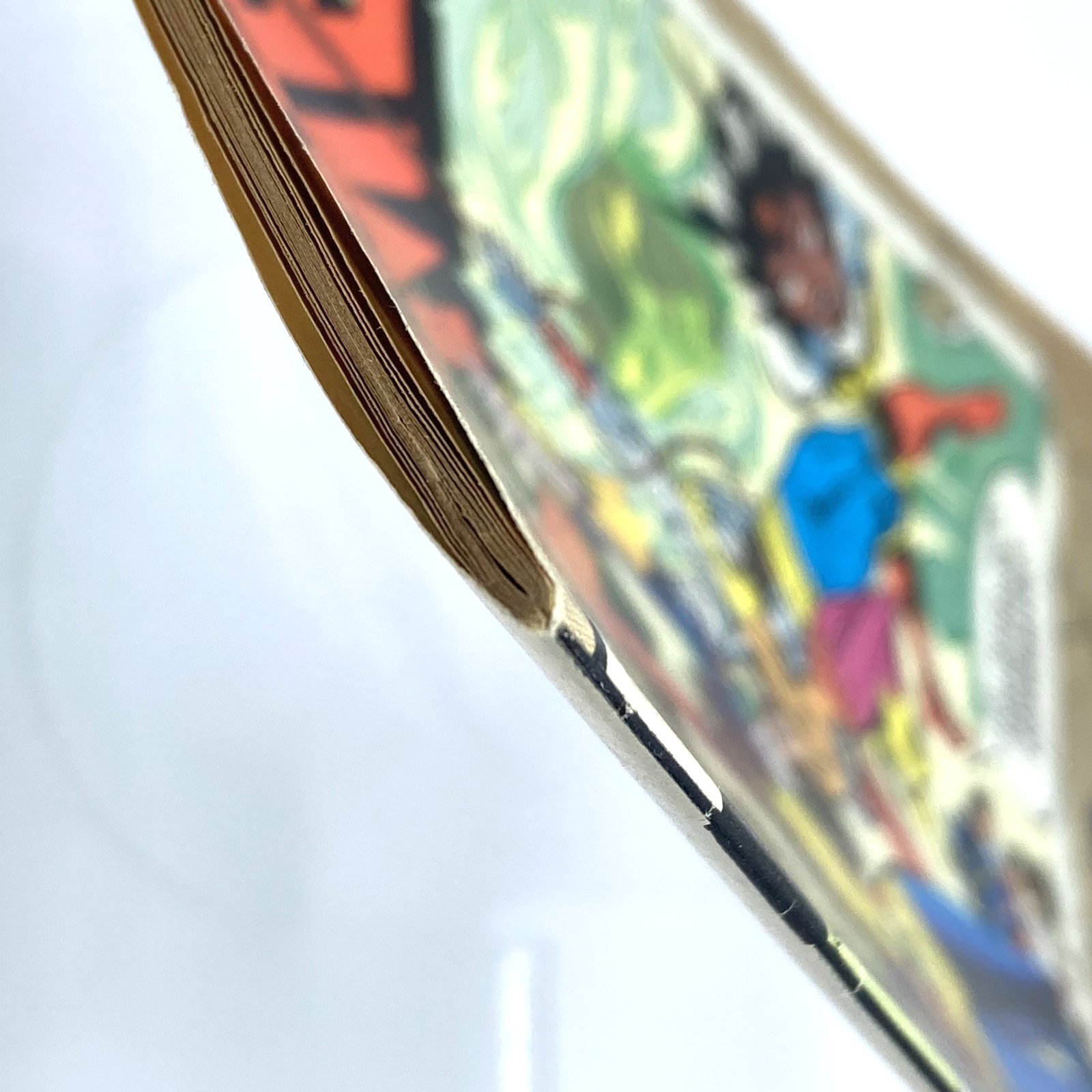 c3ddb0b6-f72e-4fd2-bdc7-6a831ca9b415