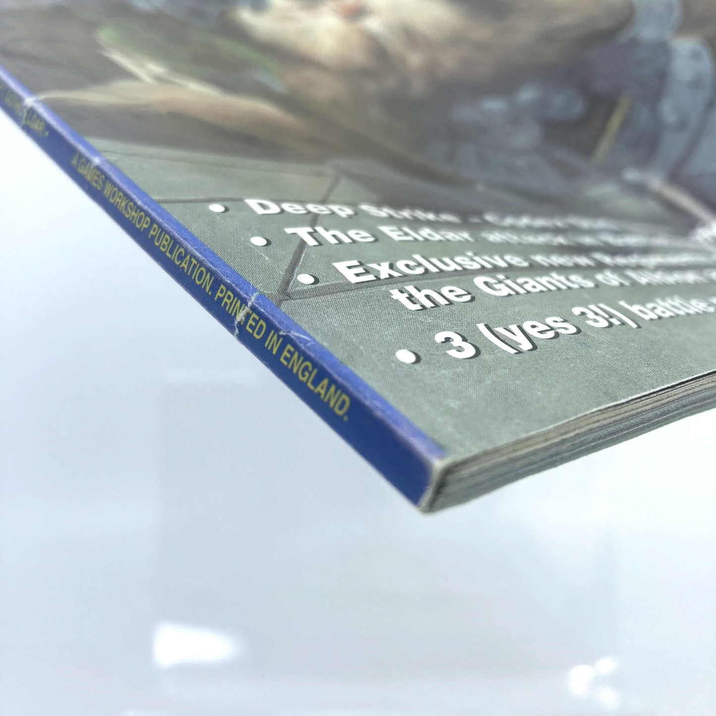 c3de0045-9b02-4840-afd4-b1489a0ea1a1