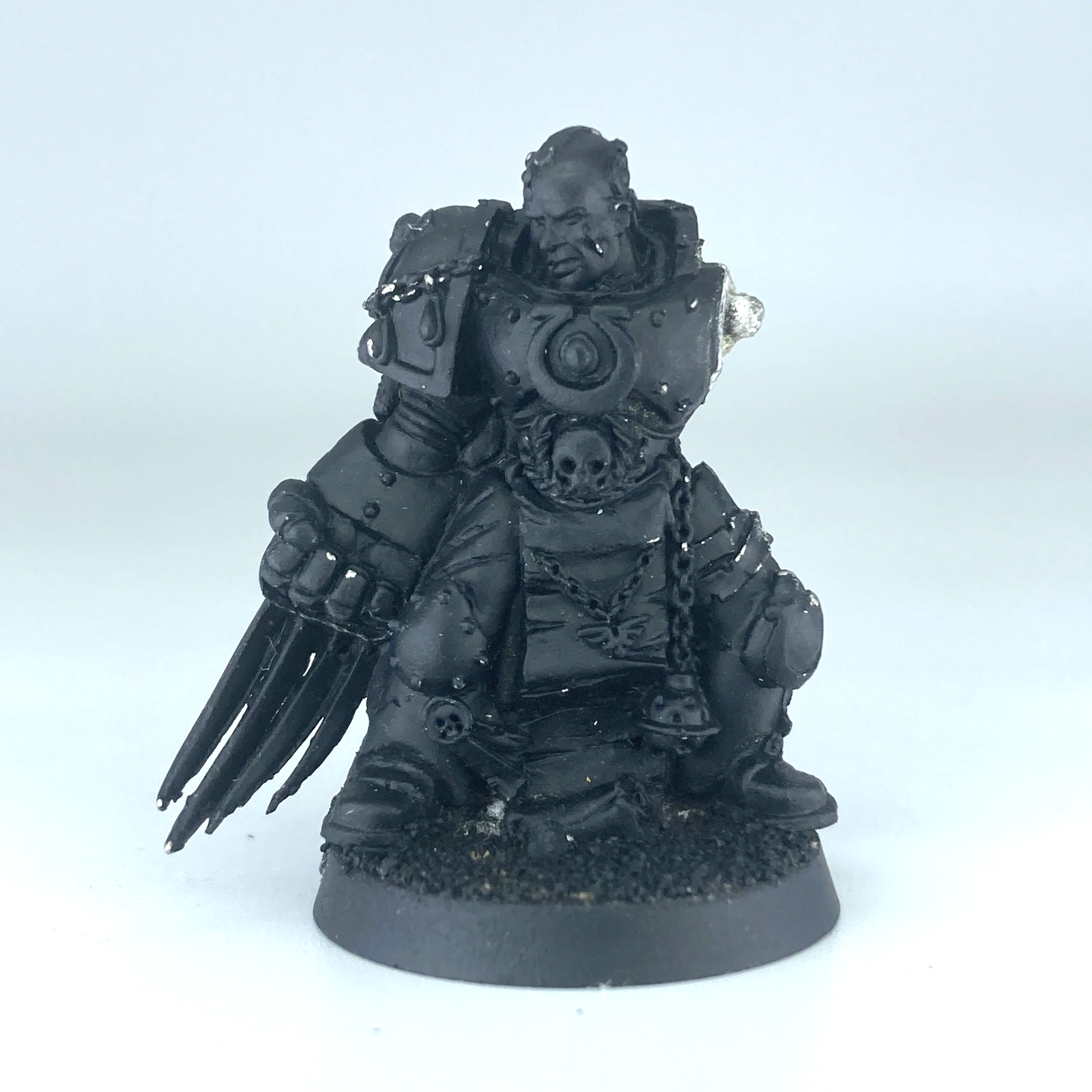 c3de2c5b-8a9a-4051-bbee-8be7bfe13c66