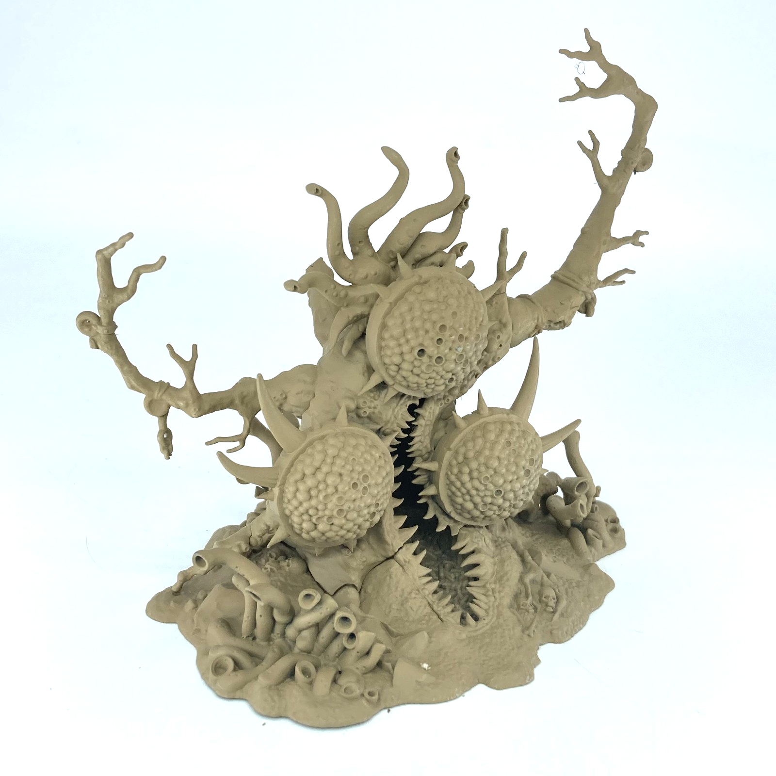 c3decaea-0912-4557-ba92-214d5b181933