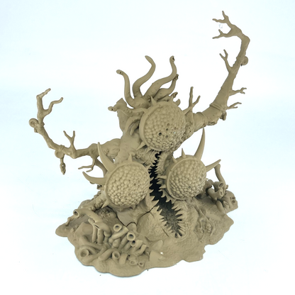 c3decaea-0912-4557-ba92-214d5b181933