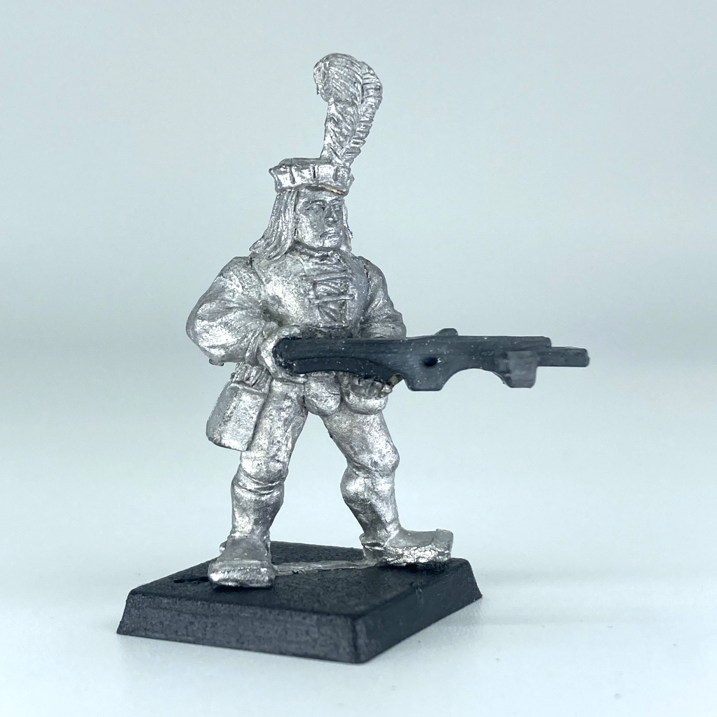 c3deff76-d011-47b4-a2d9-353af6a7bcc1