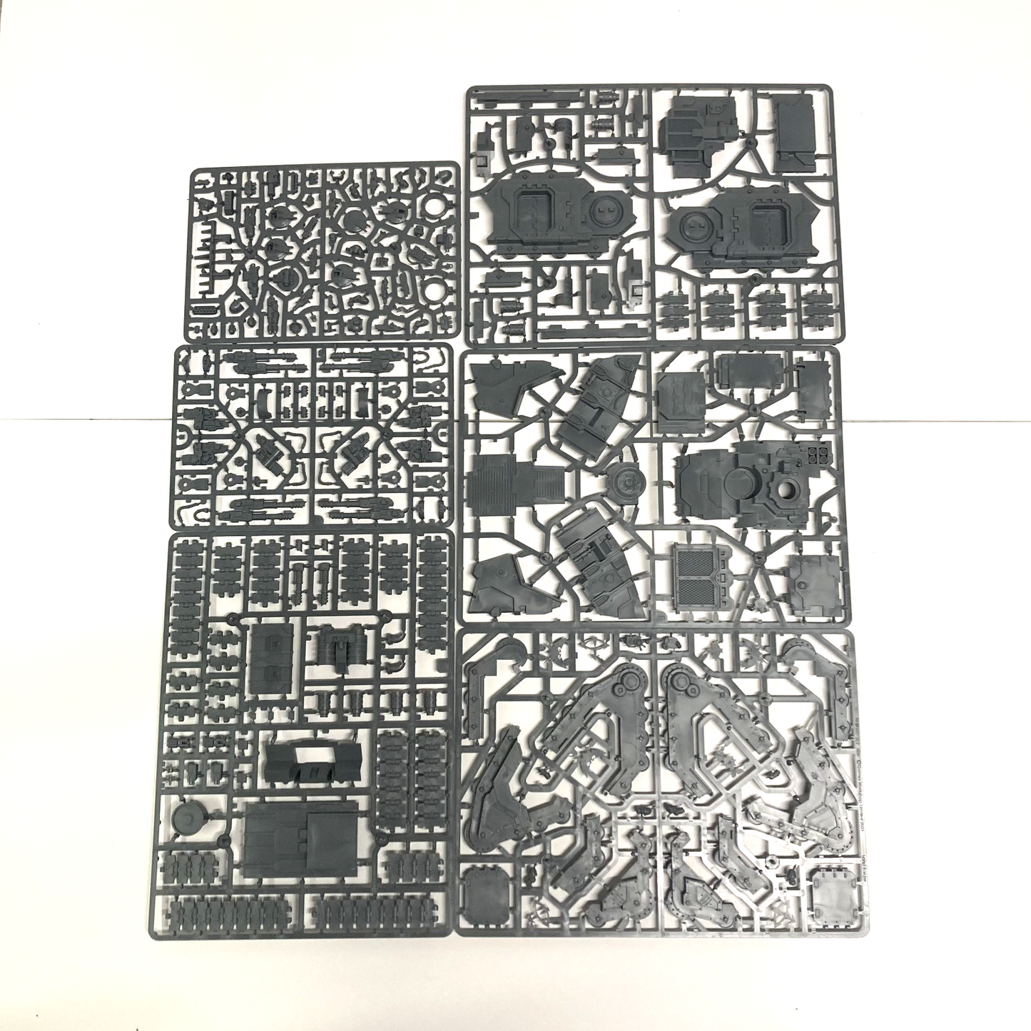 c3eb025b-e28f-441d-8cdd-7269b76a3f08