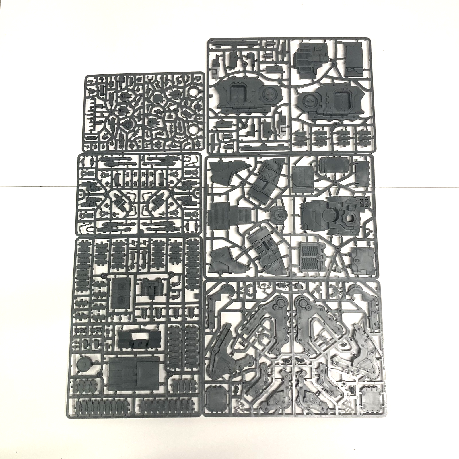 c3eb025b-e28f-441d-8cdd-7269b76a3f08