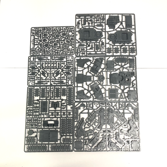 c3eb025b-e28f-441d-8cdd-7269b76a3f08