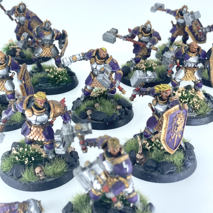 c3ef2d5b-b812-4586-aed6-a0531f93edba