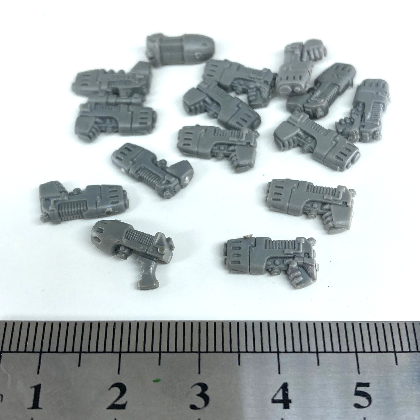 c3f0d919-027c-4e87-89a4-e32777b486c8