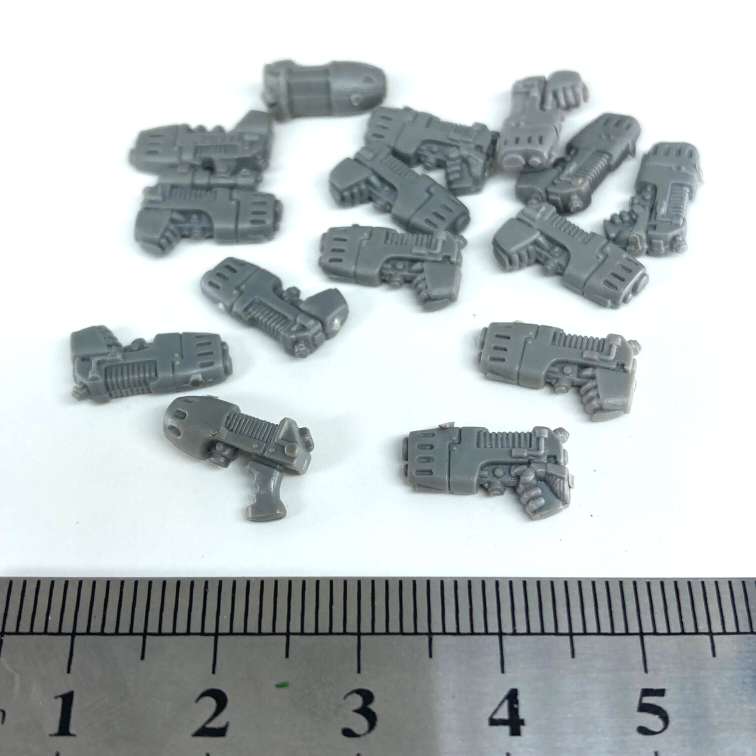 c3f0d919-027c-4e87-89a4-e32777b486c8