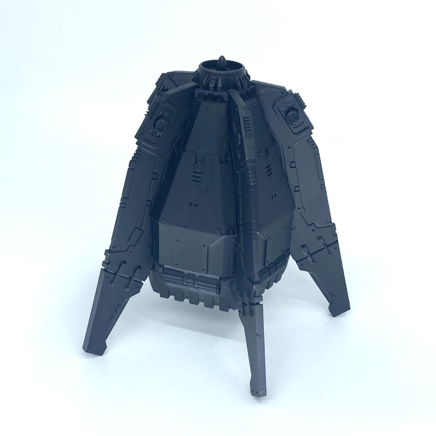 c3f1e0c1-9636-4e7d-99ba-2e1bf5749b0c