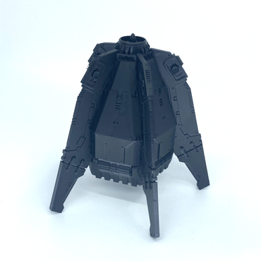 c3f1e0c1-9636-4e7d-99ba-2e1bf5749b0c