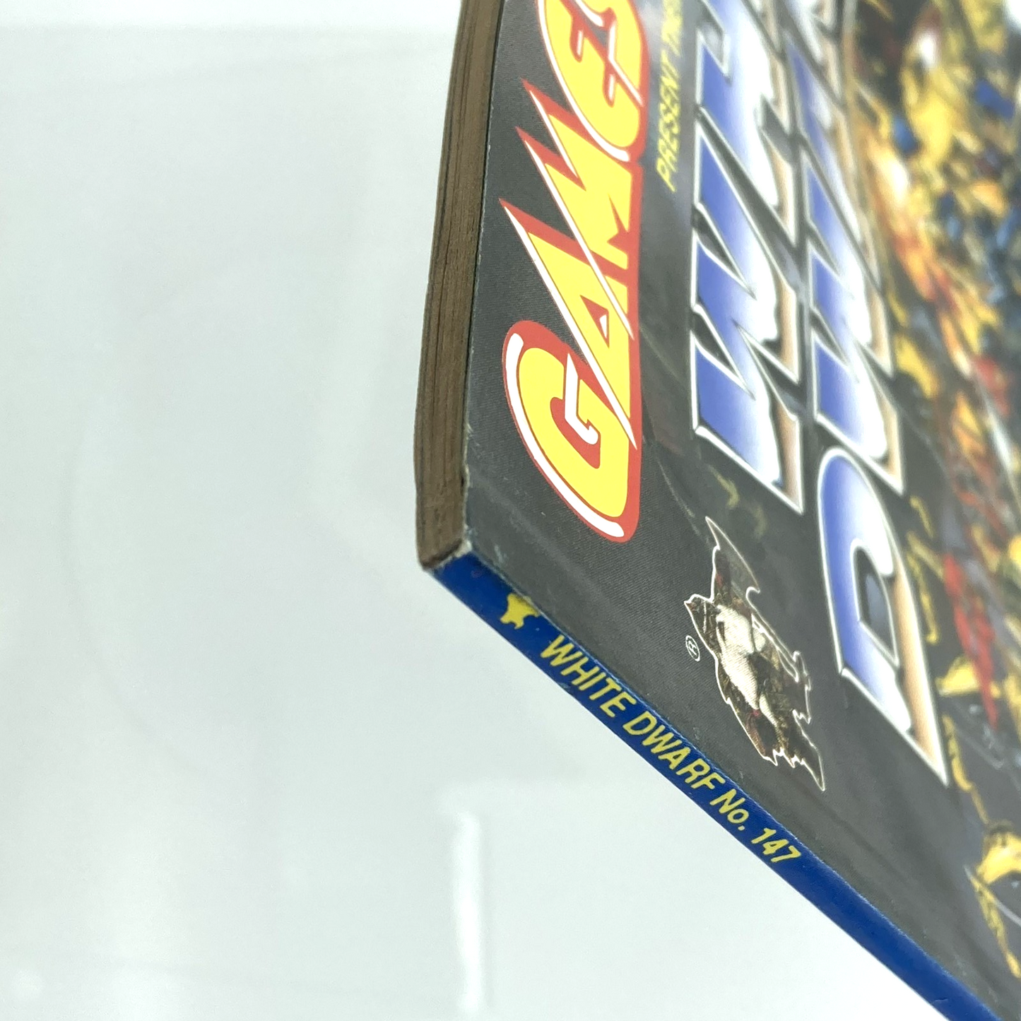 c3f235eb-a29b-4c86-858f-83ff723be3bd