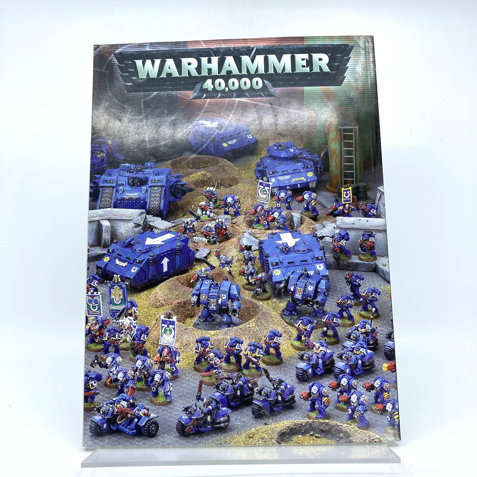 c3f4114c-7374-42b5-8849-e516f5753574