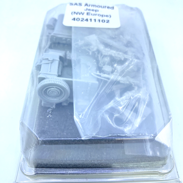 c3fae208-778d-4ecb-9b0b-10bb7584dab0