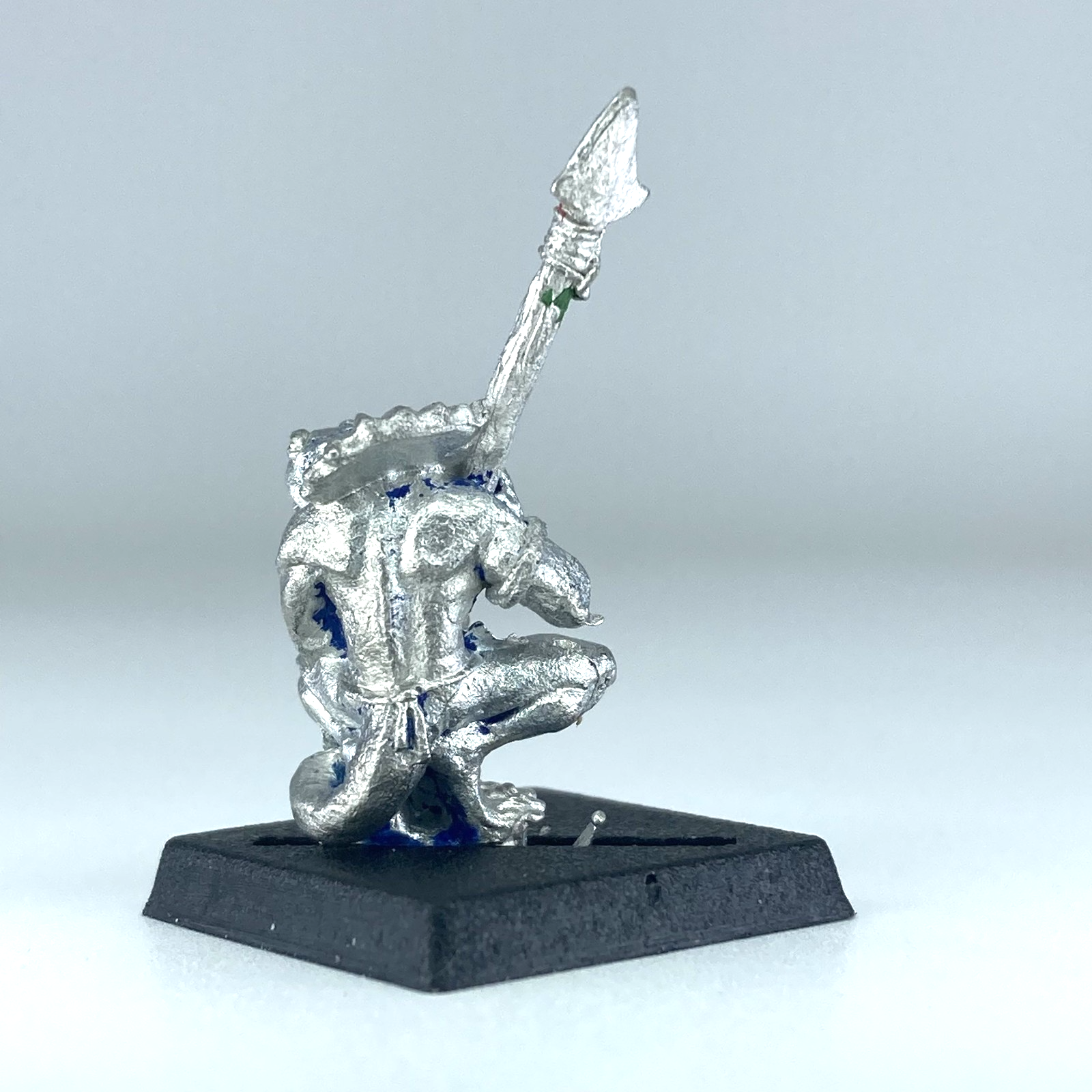 c3fe7bfc-4588-40a5-836e-afa416620f65