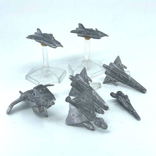 c3ff3f3a-d447-4550-9532-0b5a25d06aaa