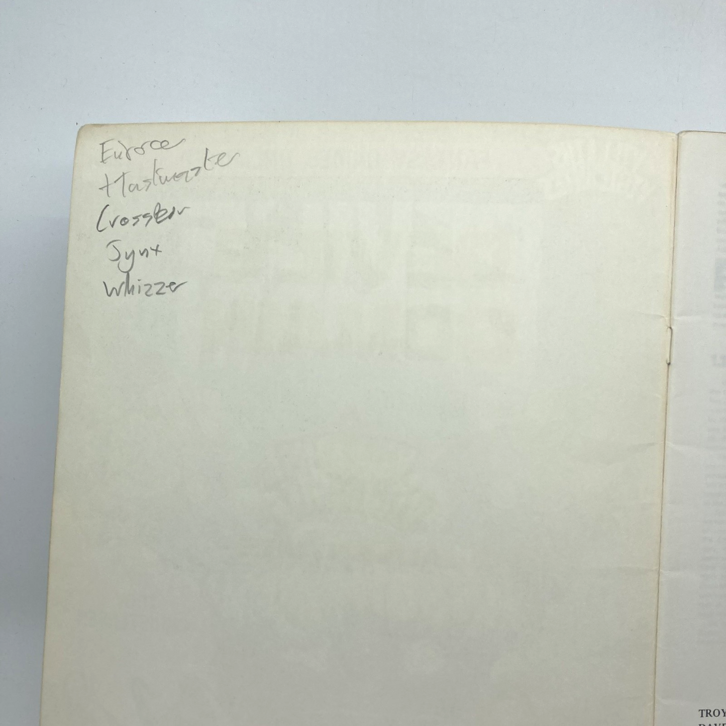 c3ffe0ef-9fee-401b-a91b-a6a9bbf60c3d