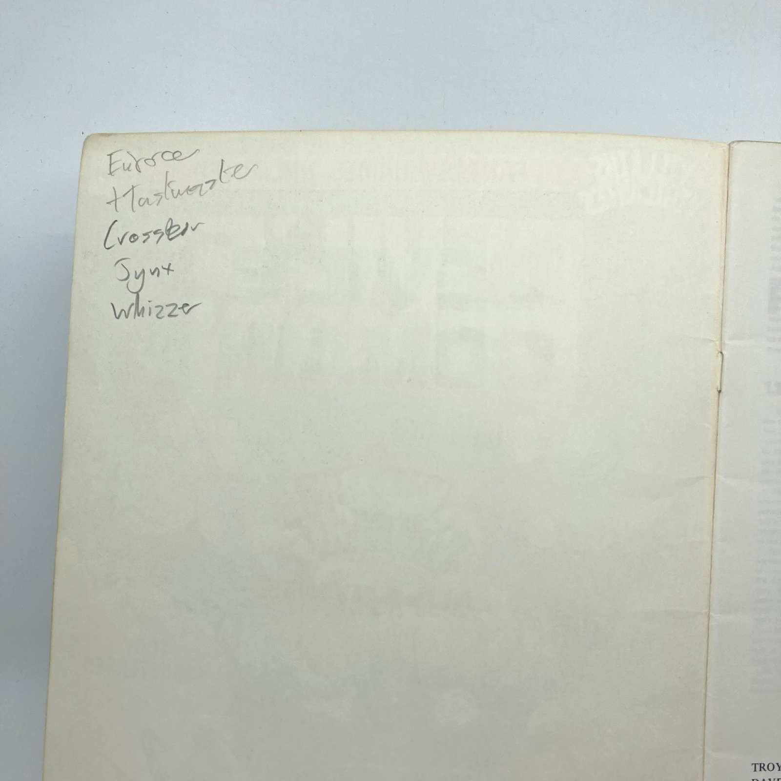 c3ffe0ef-9fee-401b-a91b-a6a9bbf60c3d