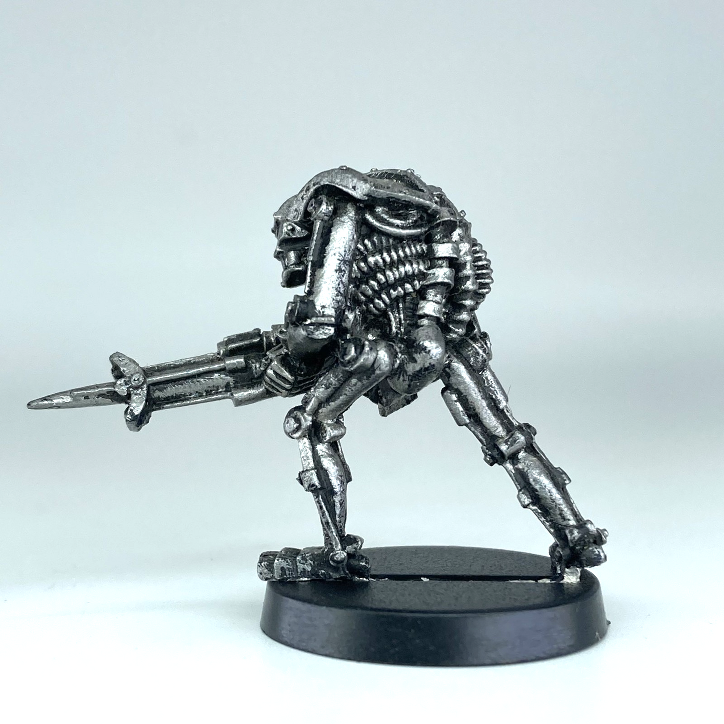 c40366c1-4df9-4e82-adb9-5106109bcc09