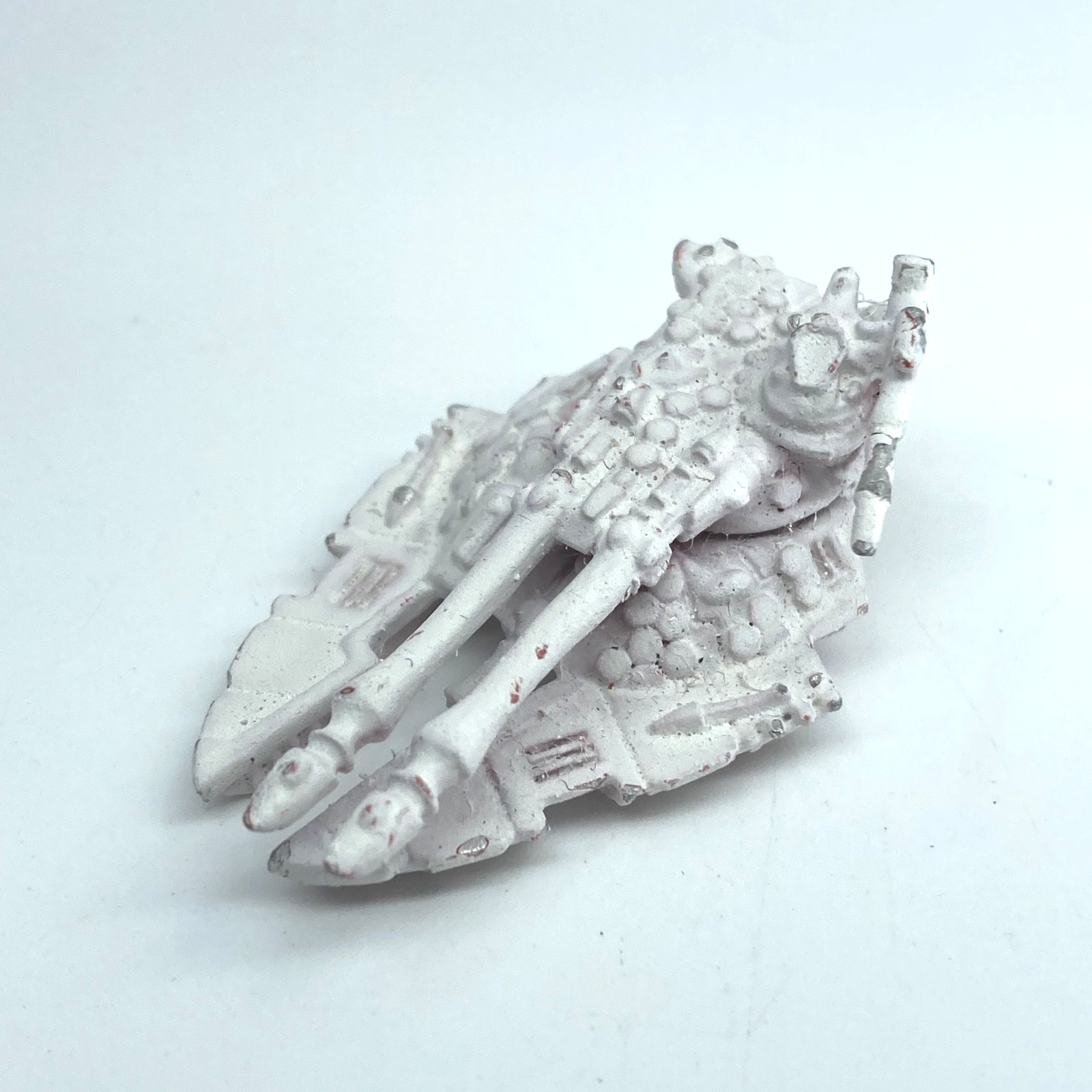 c4043cc2-5d35-4098-b418-e8cd7ad42530