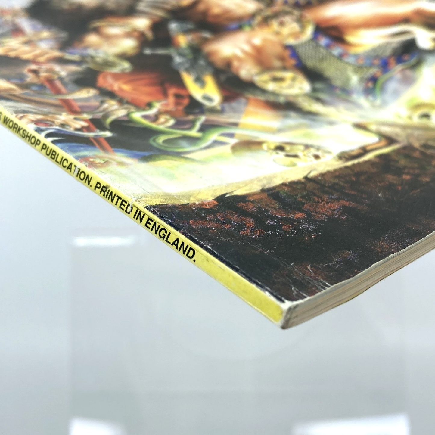 c405b3c0-da37-437f-8d24-3e70b041a275