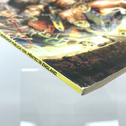 c405b3c0-da37-437f-8d24-3e70b041a275