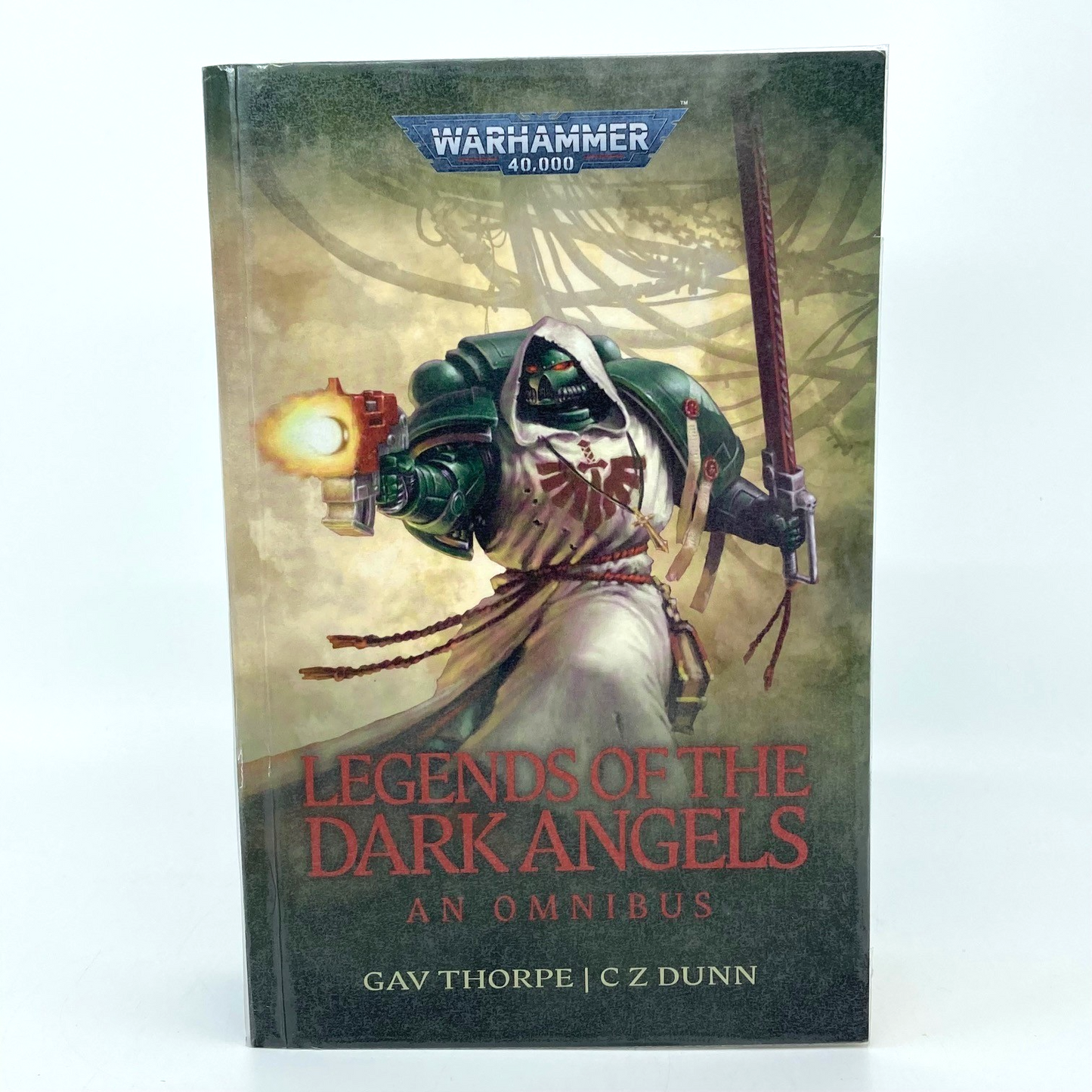 c4073e14-e5a7-4106-8be1-d01bcf4034af