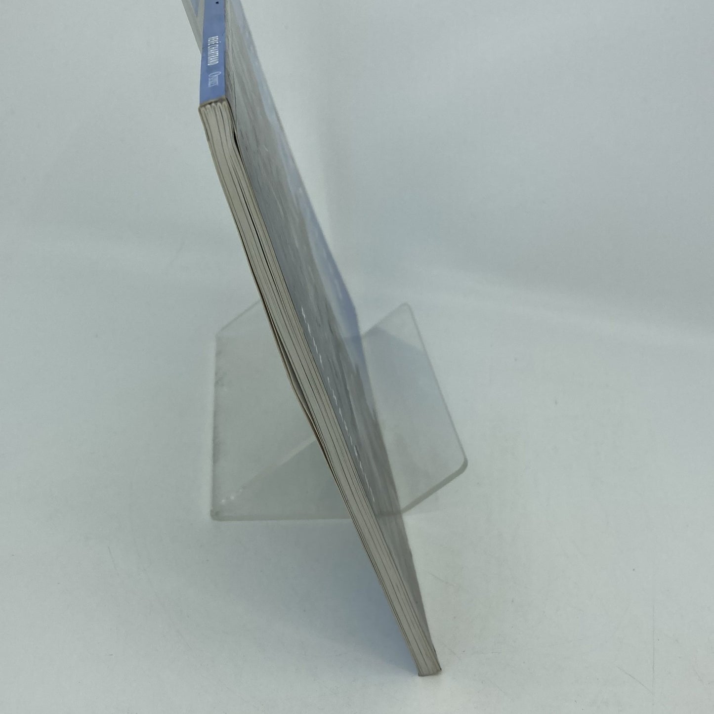 c407cd90-d74b-4535-910f-583bac11754d