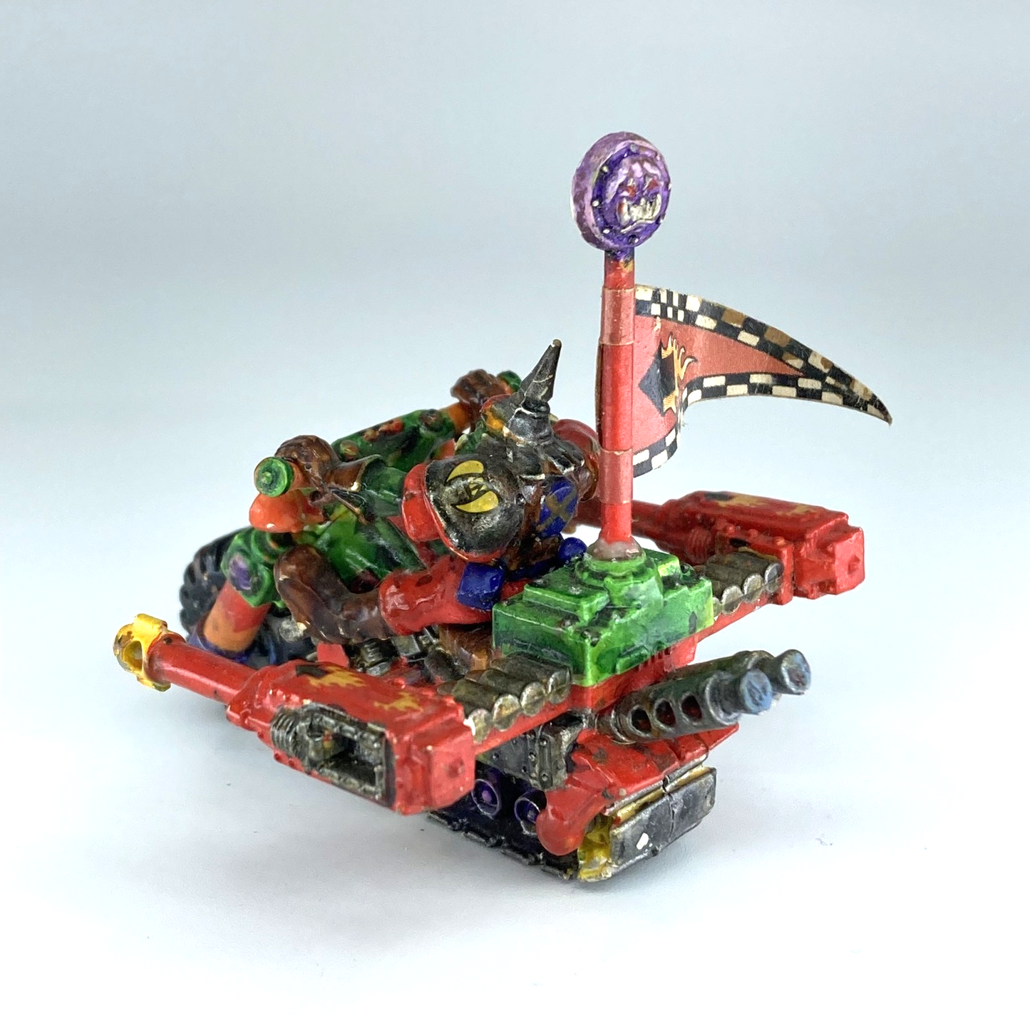 c40a3ac0-3f0a-421c-b4e7-44234af8f4f2