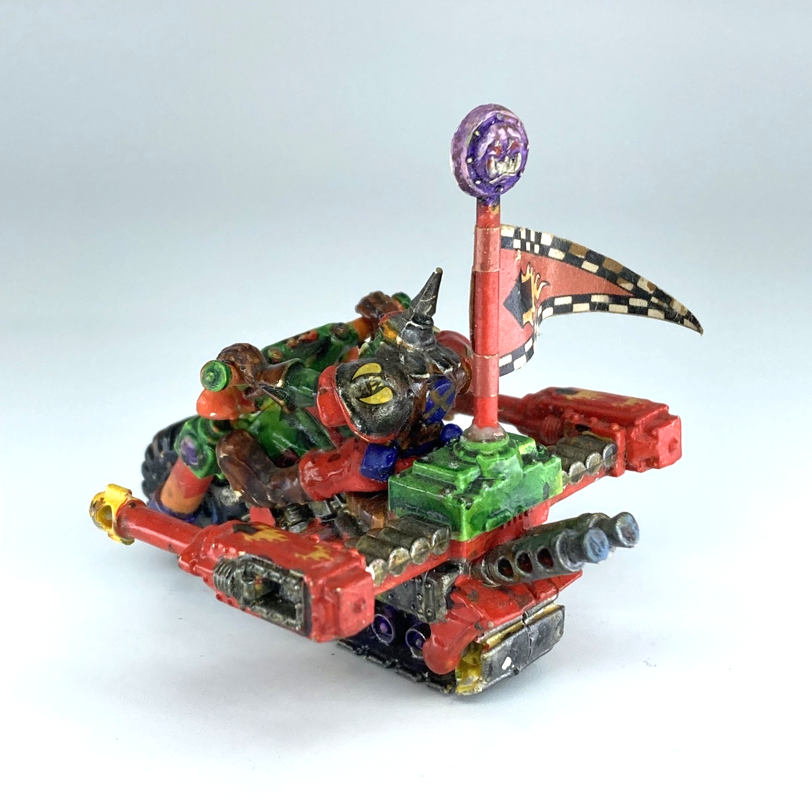 c40a3ac0-3f0a-421c-b4e7-44234af8f4f2