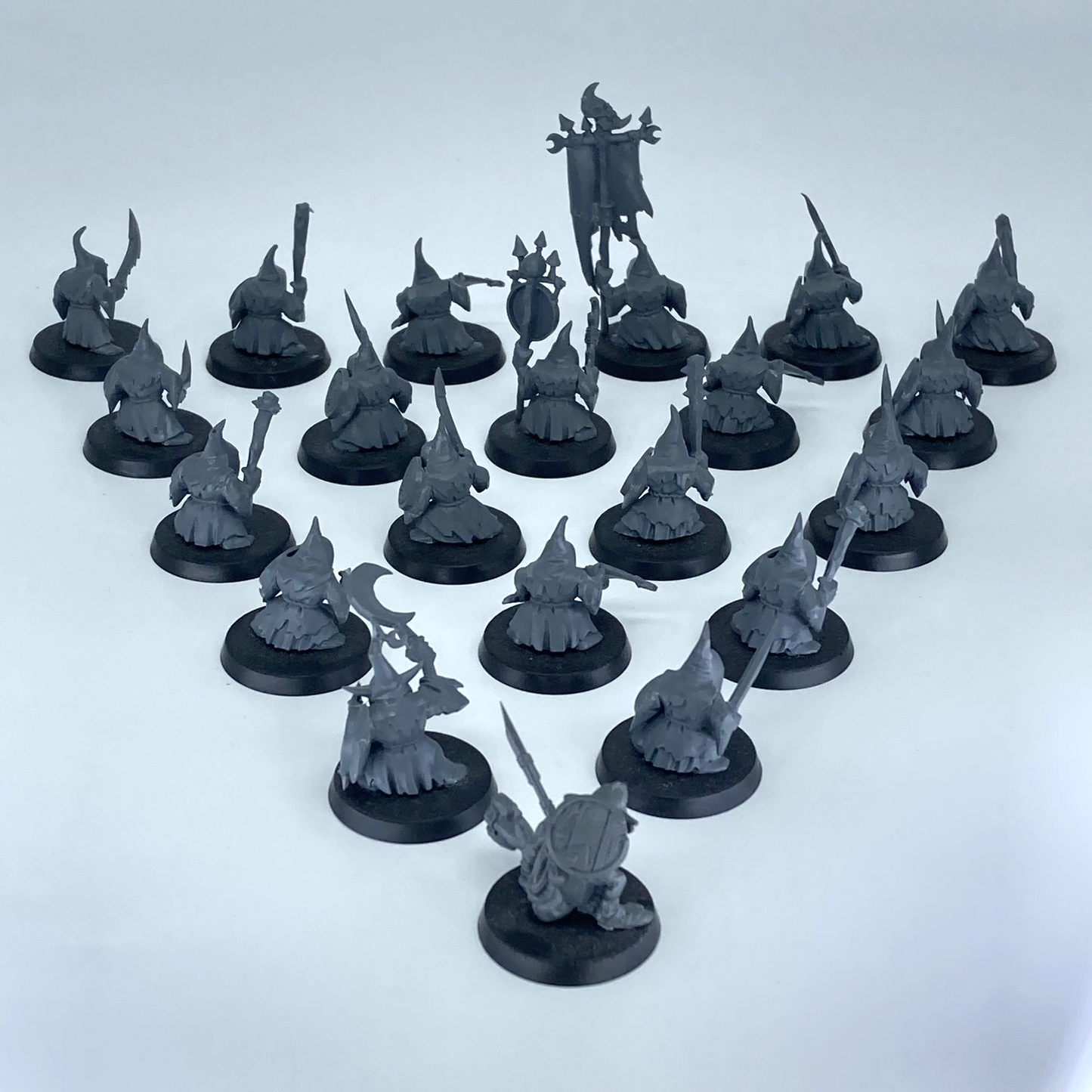 c40b3068-2695-47d7-ad9c-b84a6d0d8908