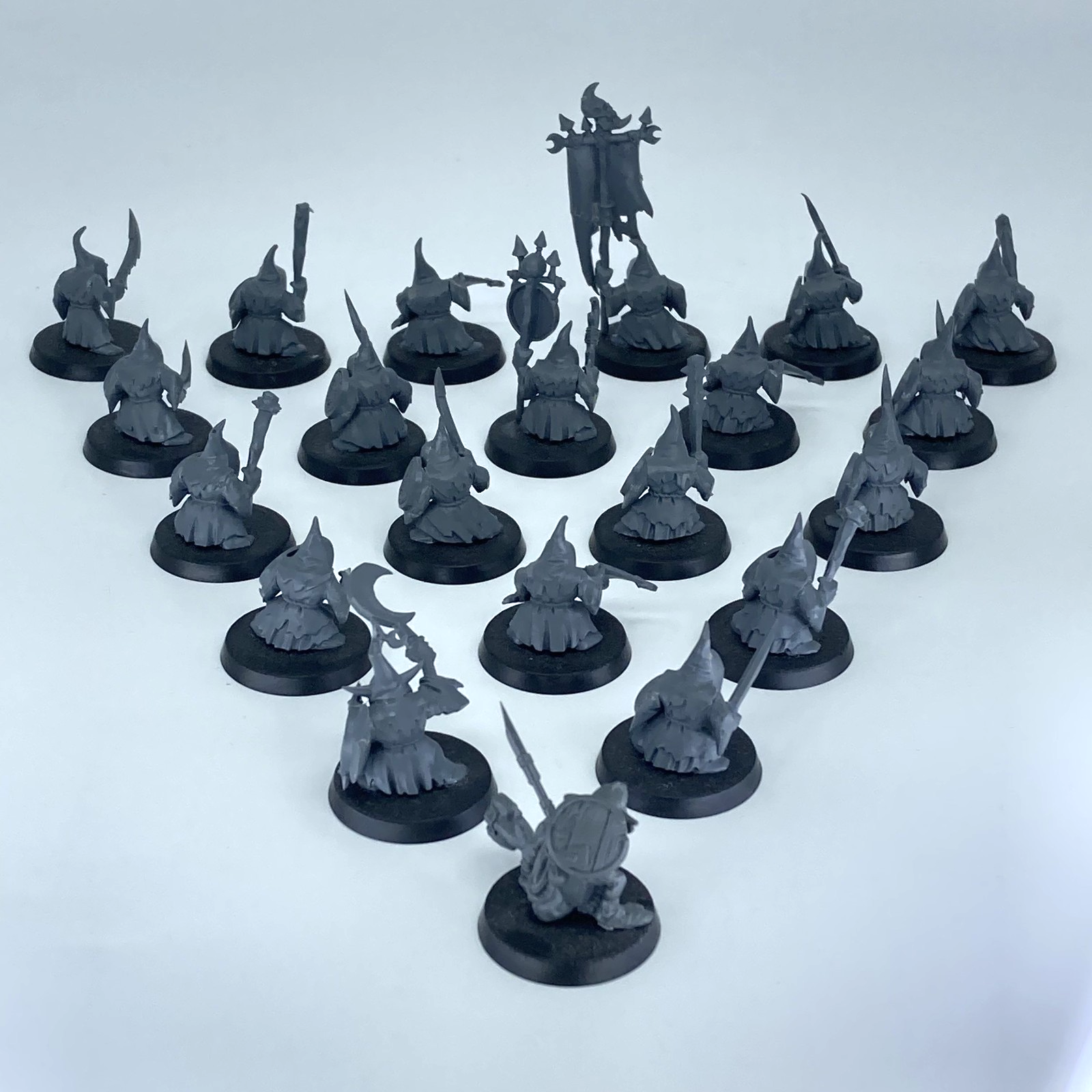 c40b3068-2695-47d7-ad9c-b84a6d0d8908