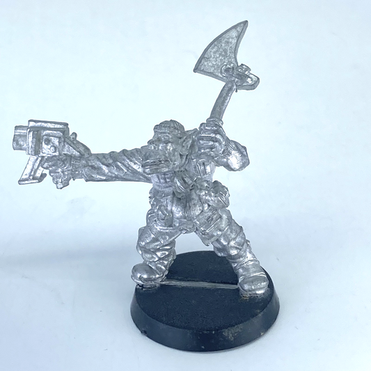 c40ca01a-963c-4aae-ae3d-ccd9fa14d059