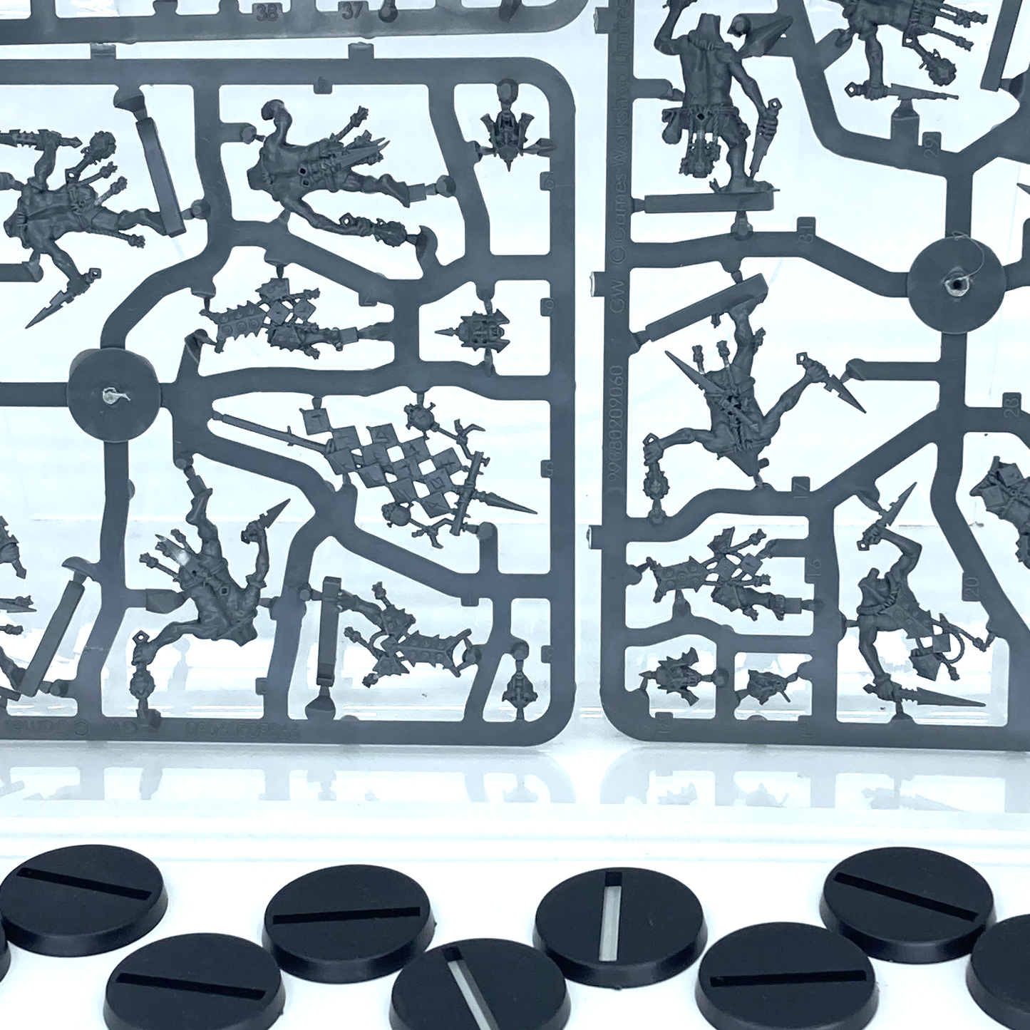 c40d7d00-a899-4731-8d26-0bf73d3381ac