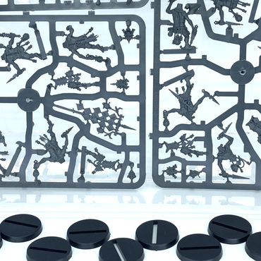 c40d7d00-a899-4731-8d26-0bf73d3381ac