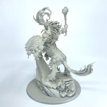 c4116c41-0c52-4c0a-9a13-e10f105ba9a7