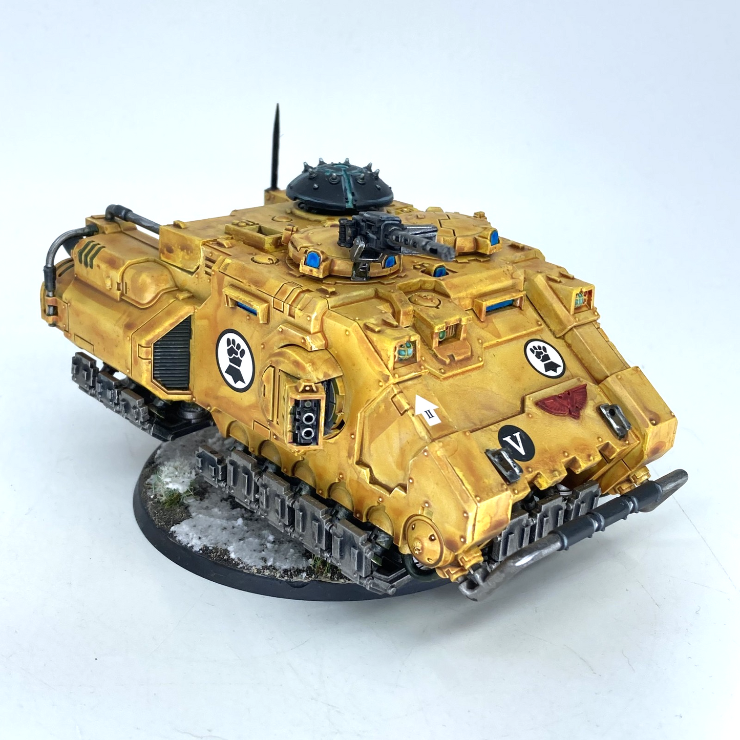 c412fd93-9e3e-4f6b-b640-4b732240ae57