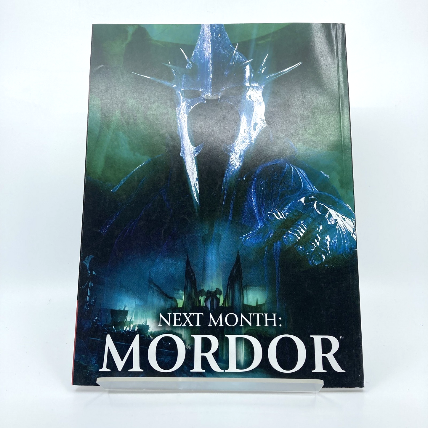 c4131327-8158-4af3-9c63-d085eabd4b49