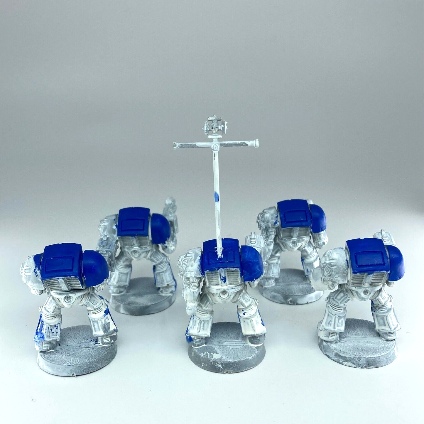 c4137b5e-e0b3-4364-a0fd-3cdfbbaf3cf3