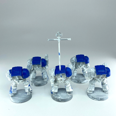 c4137b5e-e0b3-4364-a0fd-3cdfbbaf3cf3