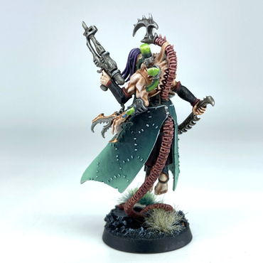 c413ac8b-4aa0-496f-862b-774e8eb83d9e