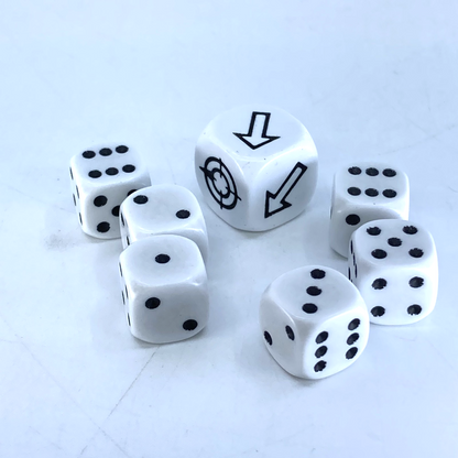 c4147c12-b09e-43b8-bae4-1d60eb395528