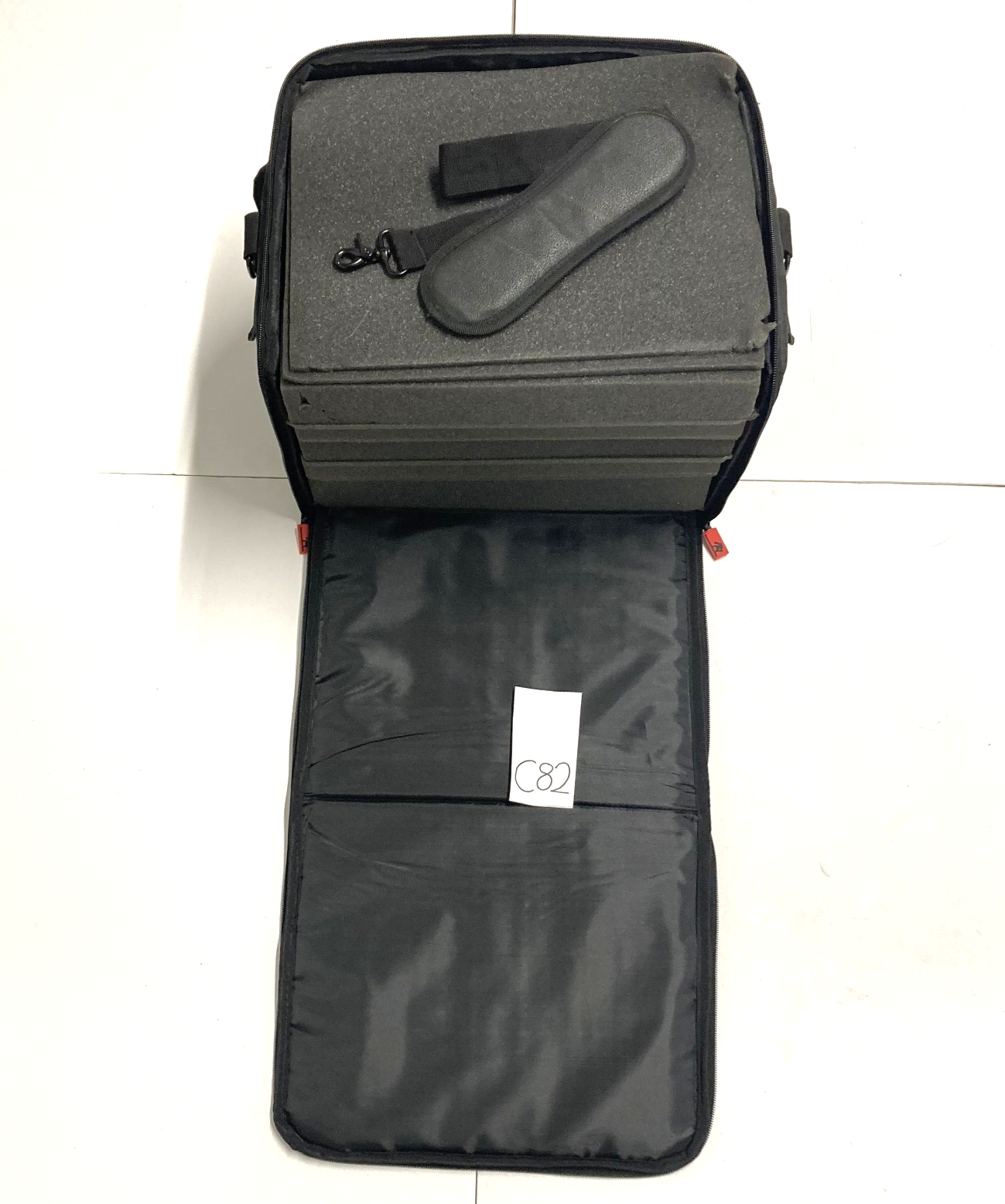 c419942b-2d58-46d2-952b-50f8086e5b42