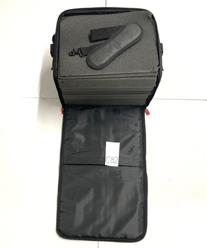 c419942b-2d58-46d2-952b-50f8086e5b42