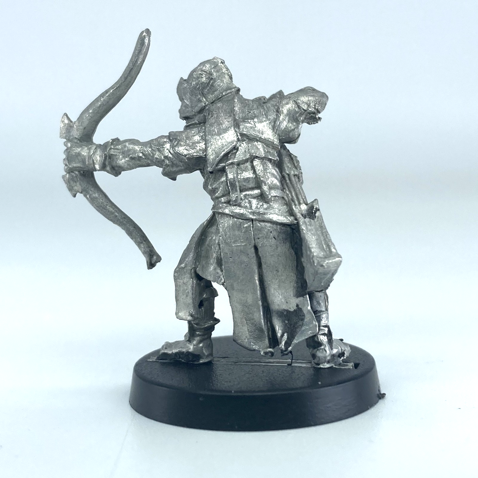 c41faac0-ccff-49e1-90be-b204b86da76f