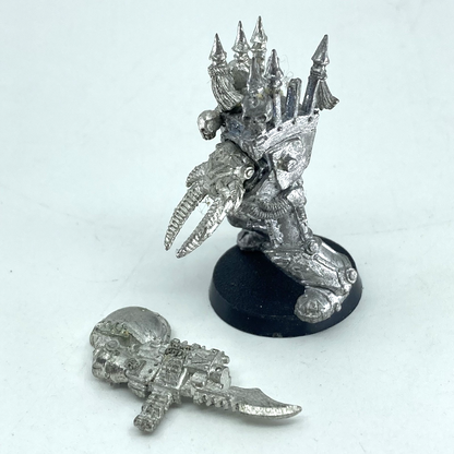 c420733b-d2d6-423e-8ce0-0b82e97bdc1e