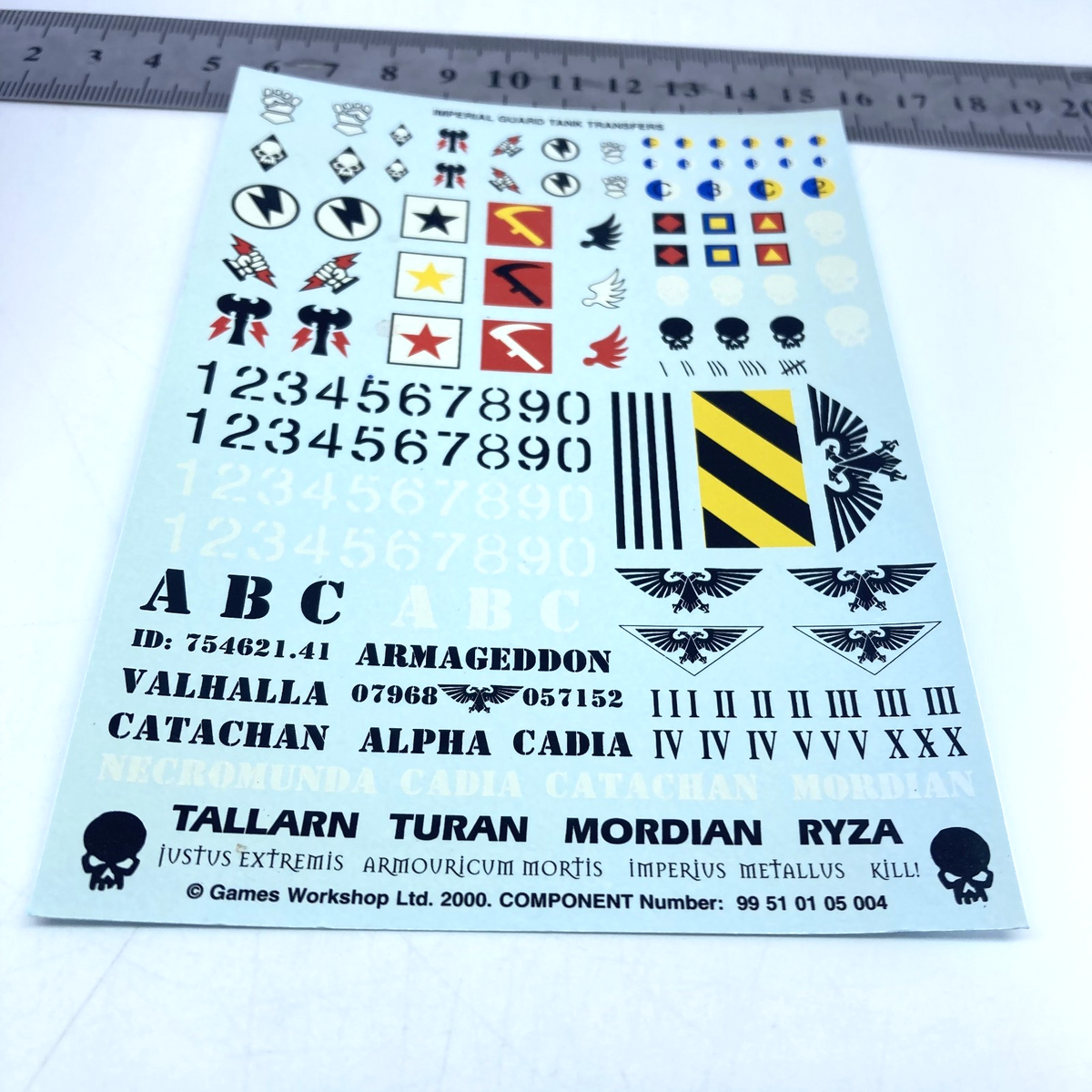 c421b91c-e4fa-4c3f-9aee-88ee065d67e7